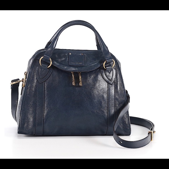 Marc Jacobs Handbags - 🔥 MARC BY MARC JACOBS CLASSIC WELLINGTON